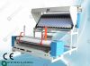 PL-D Textile Inspectin...