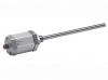 Magnetostrictive linea...