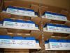 EUPEC IGBT