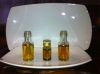 Cinnamon Bark And Leaf Oil