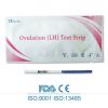 One Step LH Ovulation ...