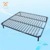 Super King Size Wooden...