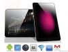 9 inch A23 Android 4.1 Tablet PC T902 Allwinner 8GB 1.5GHz with Dual C