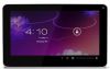 9 inch A23 Android 4.1 Tablet PC T902 Allwinner 8GB 1.5GHz with Dual C