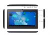 Wholesale NEW A23 Cheap Q88 7" Dual Core MID Tablet PC Android 4.2 Allwinner 512MB 4GB 1.5GHZ Tbalet PC