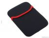 Soft Protect Cloth Bag Pouch Cover Case for 7"Tablet PC MID Notebook