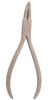 Dental Plier 