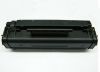 COMPATIBLE for HP C390...