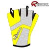 RIGWARL high quality custom fitness gloves