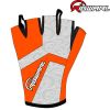 RIGWARL high quality custom fitness gloves