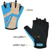 RIGWARL high quality custom fitness gloves