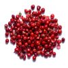 Brazilian Peppercorns