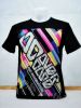 Mens T-Shirts for casu...