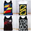 Mens T-Shirts for casu...