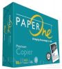 Copy Paper, Printing P...