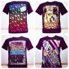 Mens T-Shirts for casu...