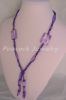 Shell Necklace