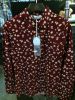 LC140105 - 2014 S/S Fl...