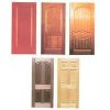 Engineered Door for fu...