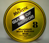 Mould Release Wax, No....