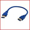 USB 3.0 extender cable