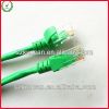cat6 patch cable