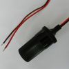 Car appliance Wire lea...