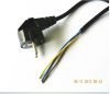 250v Ac Power Plug