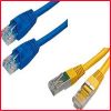 RJ45 cat5e patch cables