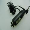 Fashion Car battery charger for laptop/Camera