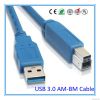 USB 3.0 printer cable