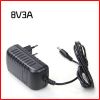 ac dc adapter 24w