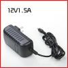 12v 1a power adapter euro adapter