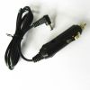 12v auto cigar lighter...