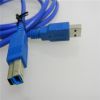 micro usb printer cable