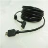 usb cable for dvd player