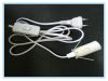 socket switch extensio...