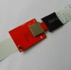 Micro SD to Micro SD f...