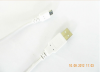 micro usb 5pin connector cable high speed 5pin micro usb cable