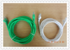 RJ45 M/F or F/F Cable ...