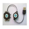 wireless mouse with re...