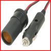car lighter plug to fe...