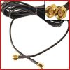 rf coaxial cable