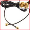 Ipex rf cable