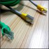 10 ft 20ft  rj45 utp c...