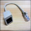 10-20ft  amp digital l...