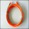 High quality stp cat7 ...