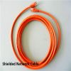 Cat5e  utp network cab...