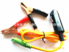 Alligator Wire Clips B...