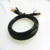 cat5e cmp lan cable